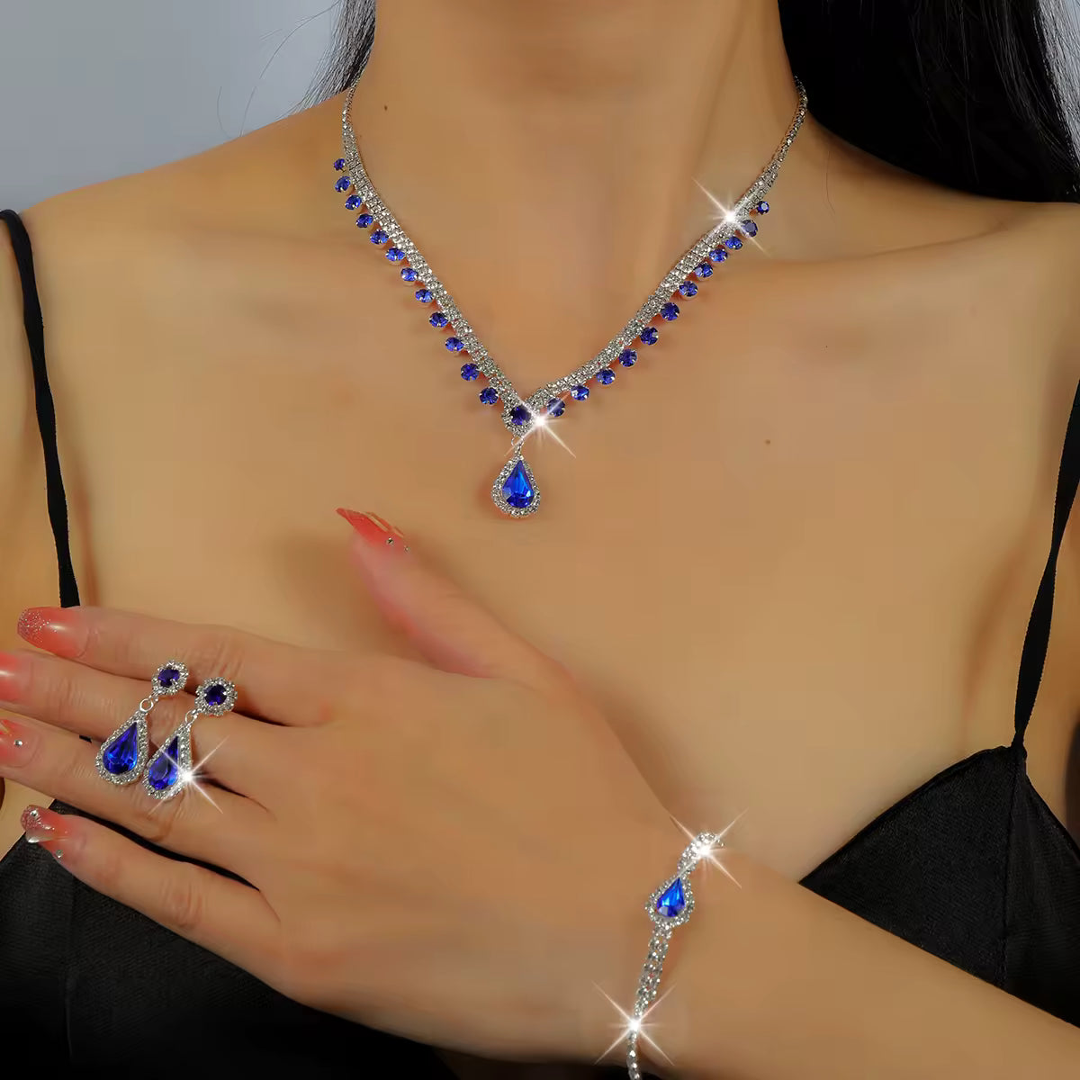 NLB01SPECIAL076 5 Sets for £39/-