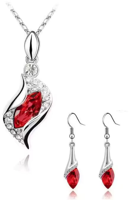 NLB01SPECIAL085 12 sets for £49/-