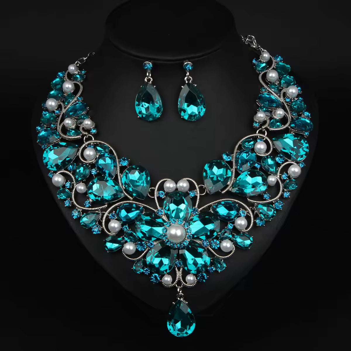 10 SETS FOR £79/-