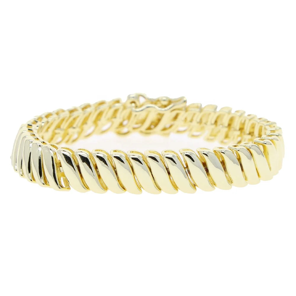 NEWLiFE REBEL Frontier Crest Jewellery Options