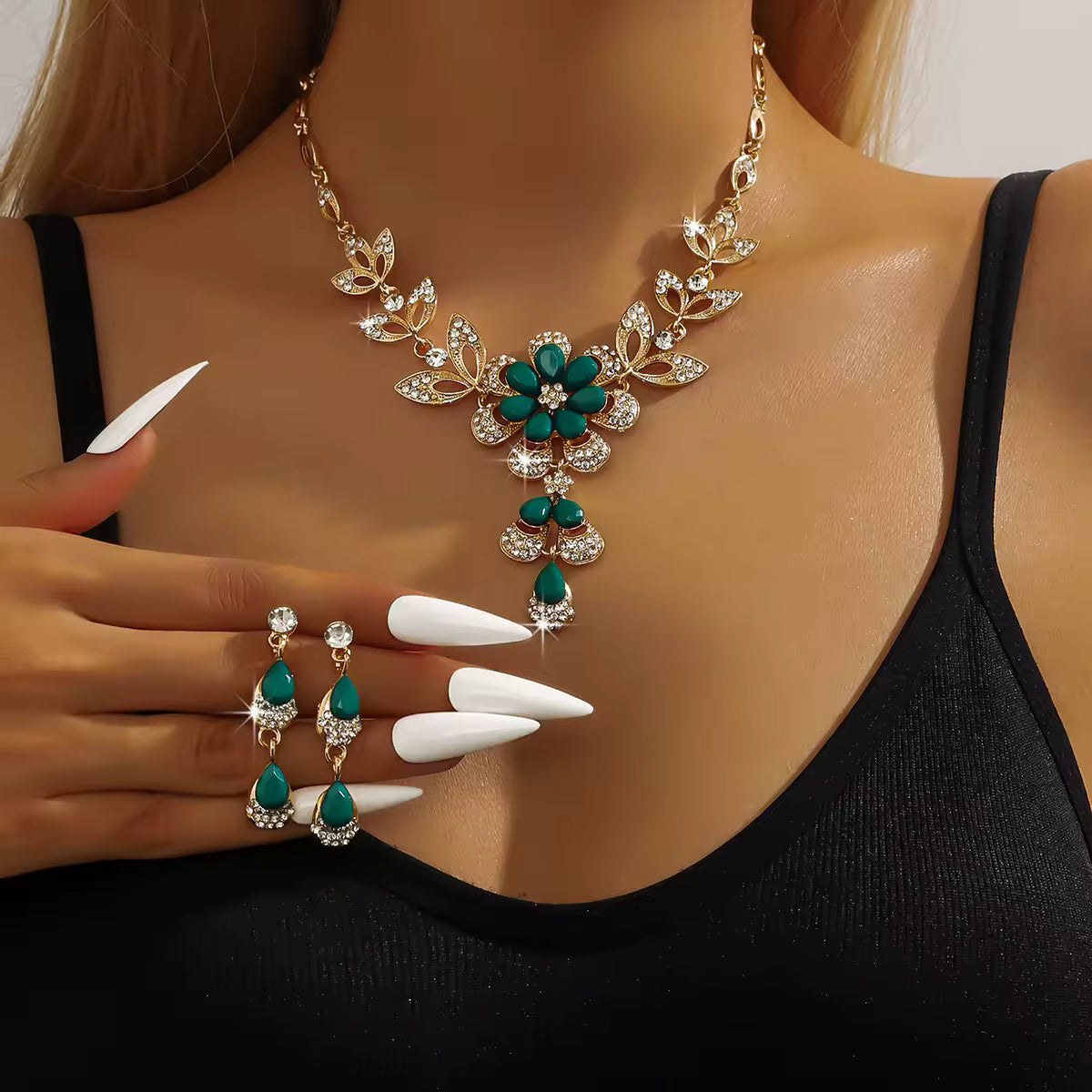 NLB01SPECIAL115  6 sets for £49/-