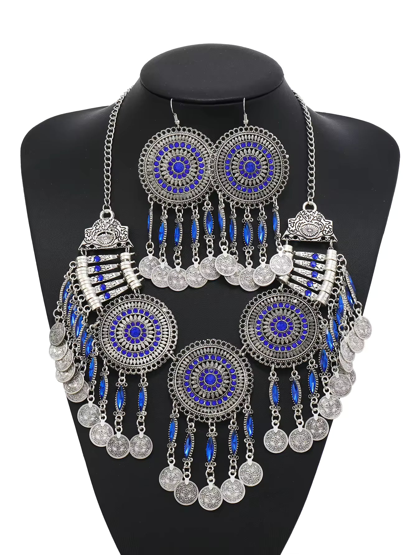 NLB01SPECIAL183 6 sets for £49/-