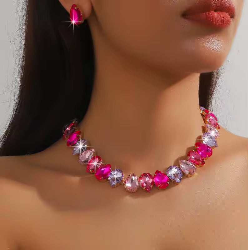10 SETS FOR £89/-