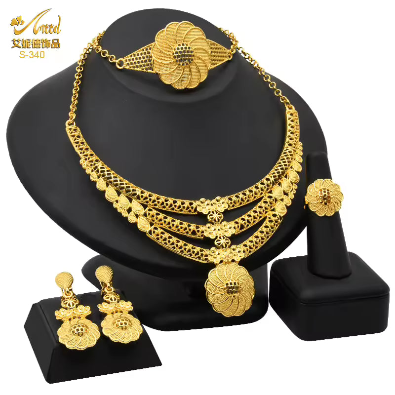 NLB01SPECIAL160 8 sets for £49/-