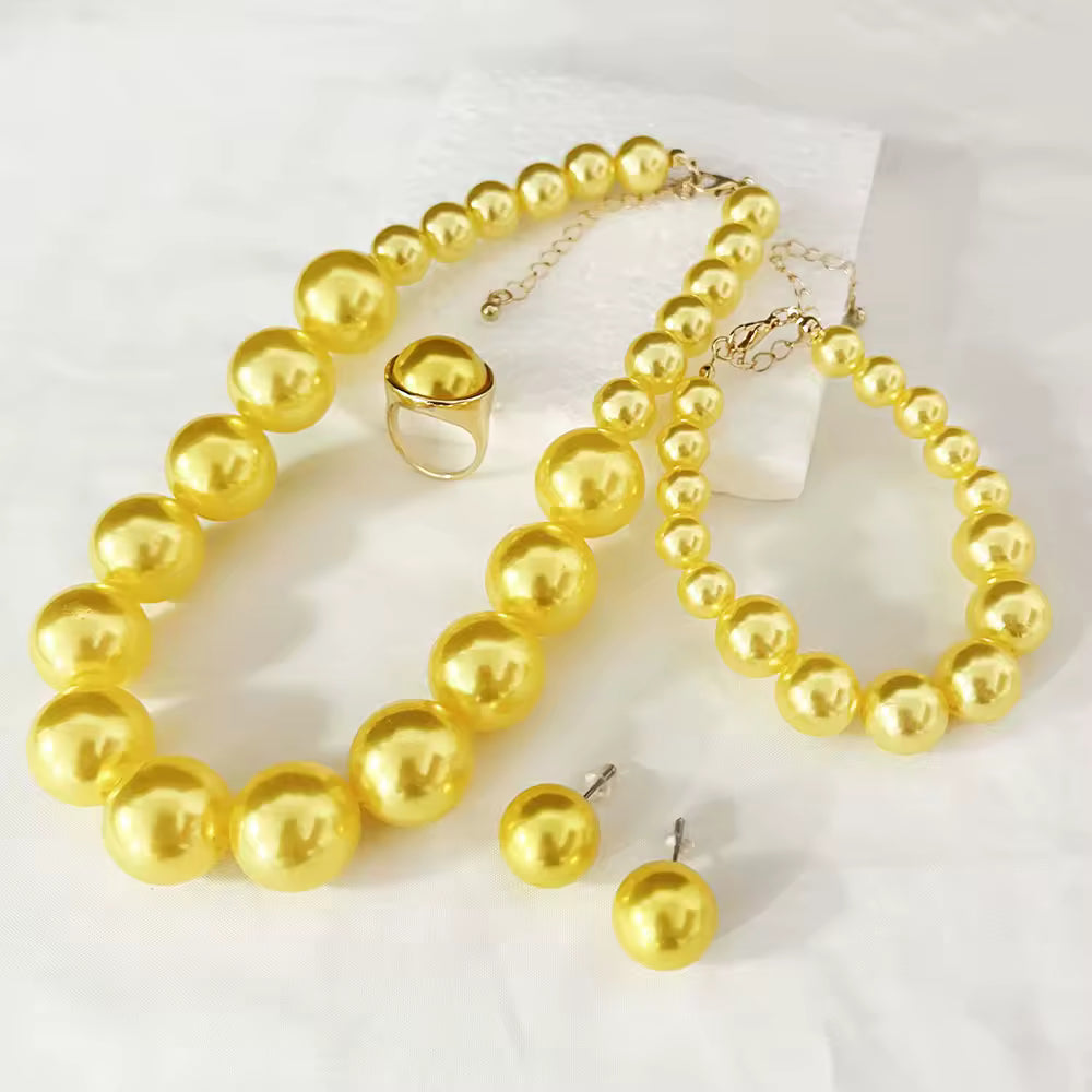 NLB01SPECIAL086 10 sets for £49/-