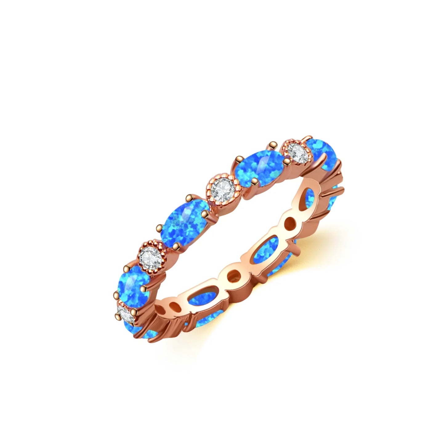 | Luxury Fashion Jewelry for Women Men