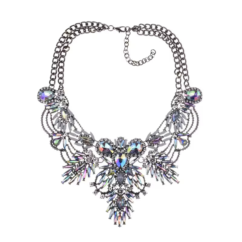 NLB01SPECIAL178 5 sets for £49/-