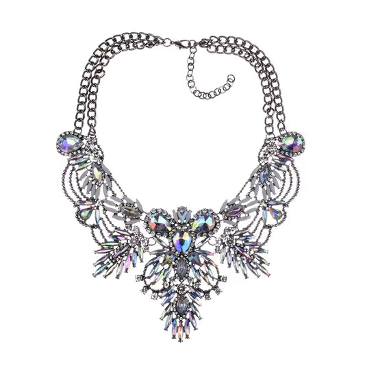 NLB01SPECIAL178 5 sets for £49/-