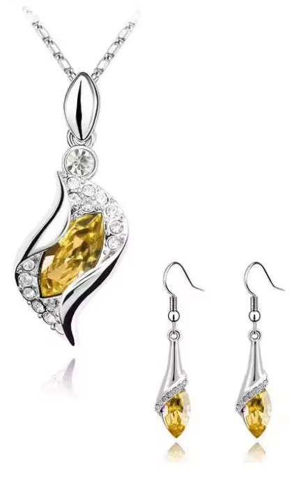 NLB01SPECIAL085 12 sets for £49/-