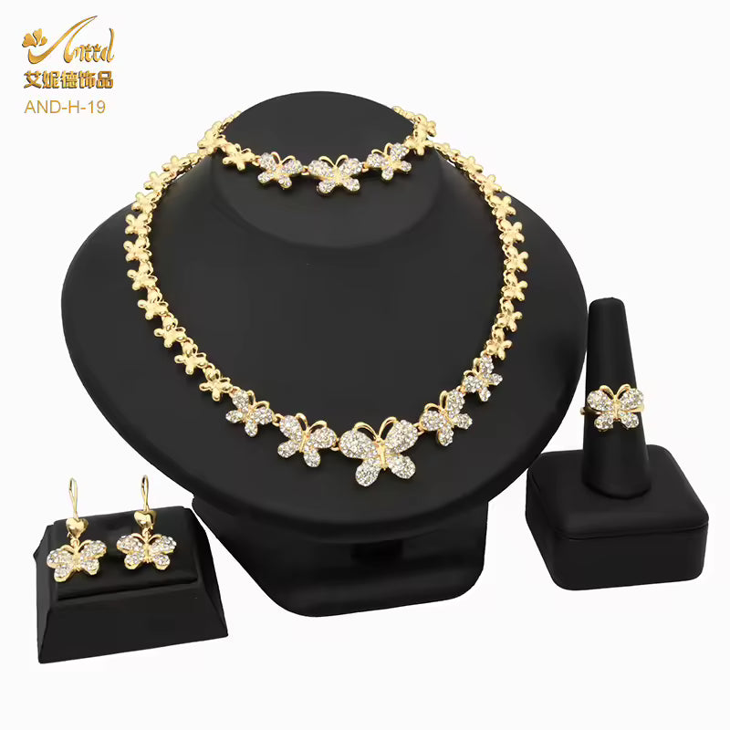 NLB01SPECIAL172 8 sets for £69/-