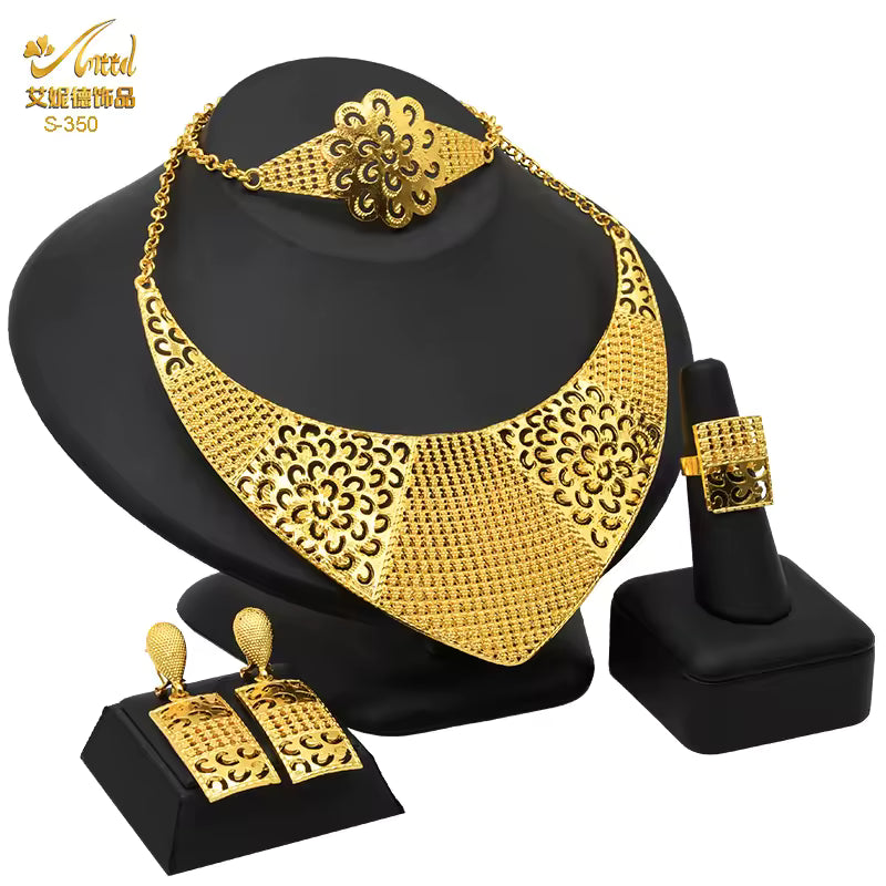NLB01SPECIAL156 8 sets for £49/-