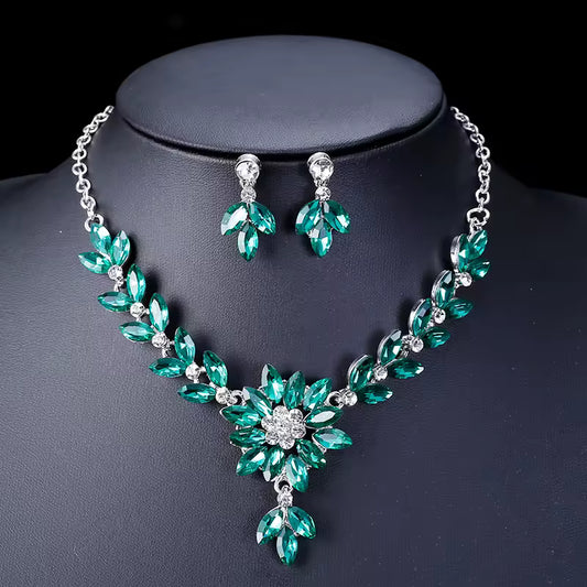 NLB01SPECIAL116  4 sets for £49/-