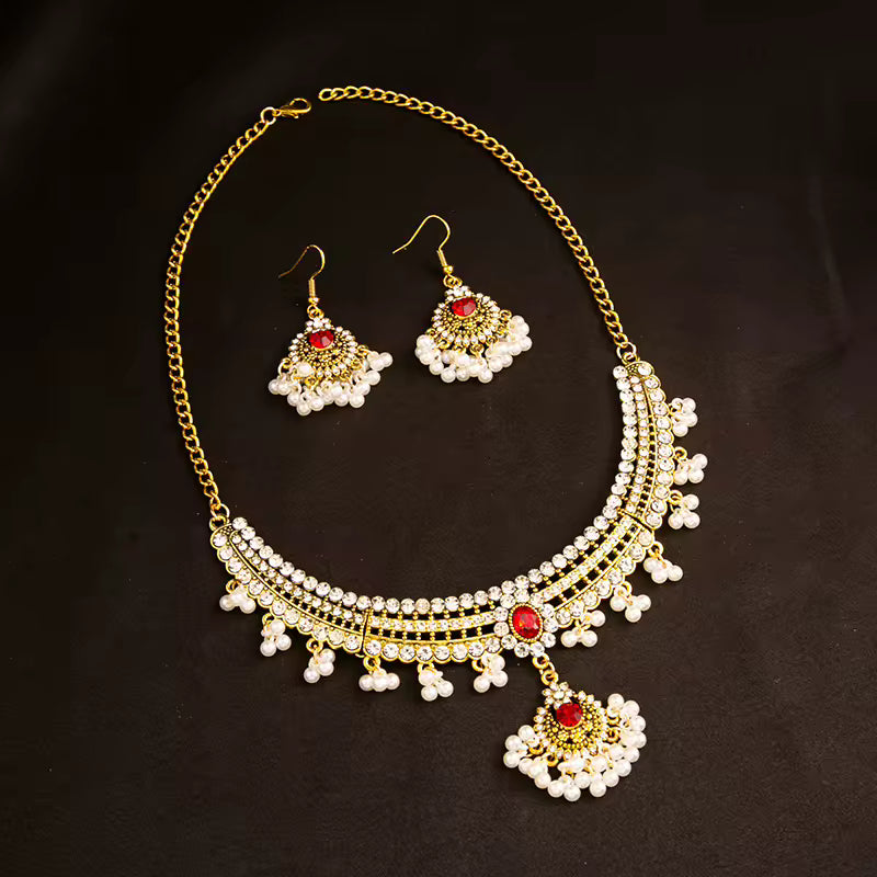 NLB01SPECIAL149 5 sets for £39/-