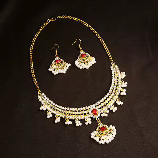 NLB01SPECIAL149 5 sets for £39/-