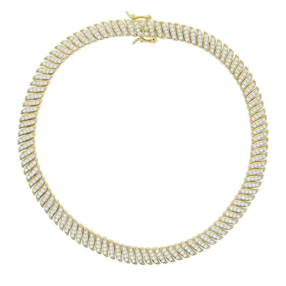 NEWLiFE REBEL Frontier Crest Jewellery Options