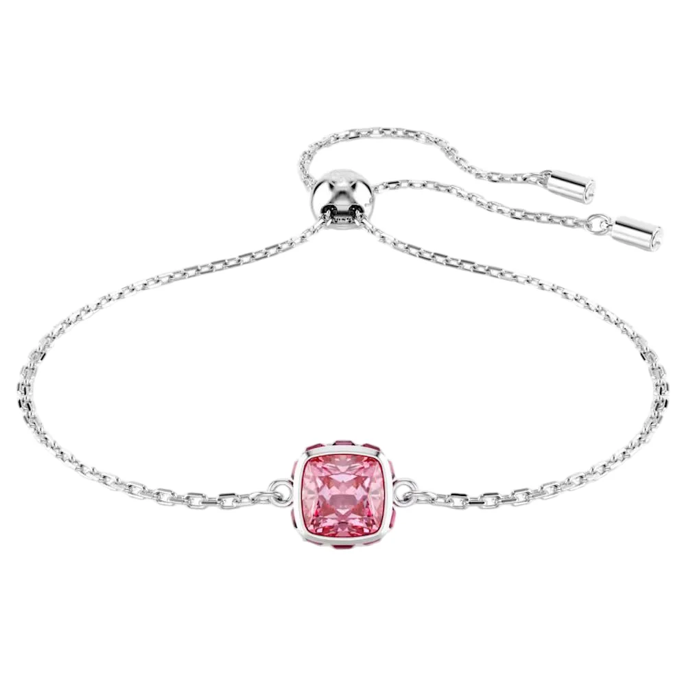 S&S Classic Luxury Charm Bracelet, Soft Radiant Glow, Comfortable Wear for Various Important Events