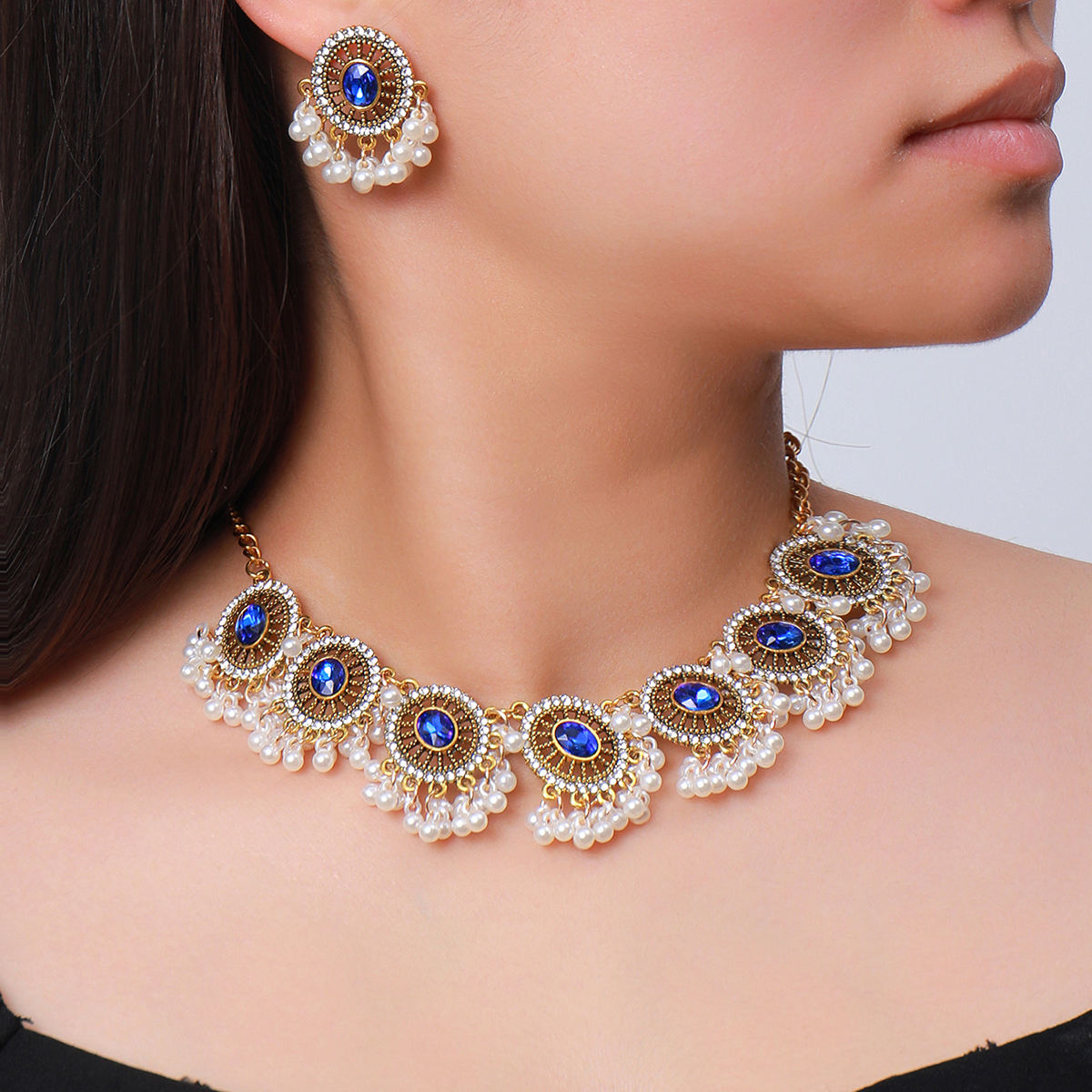 NLB01SPECIAL136 4 sets for £49/-