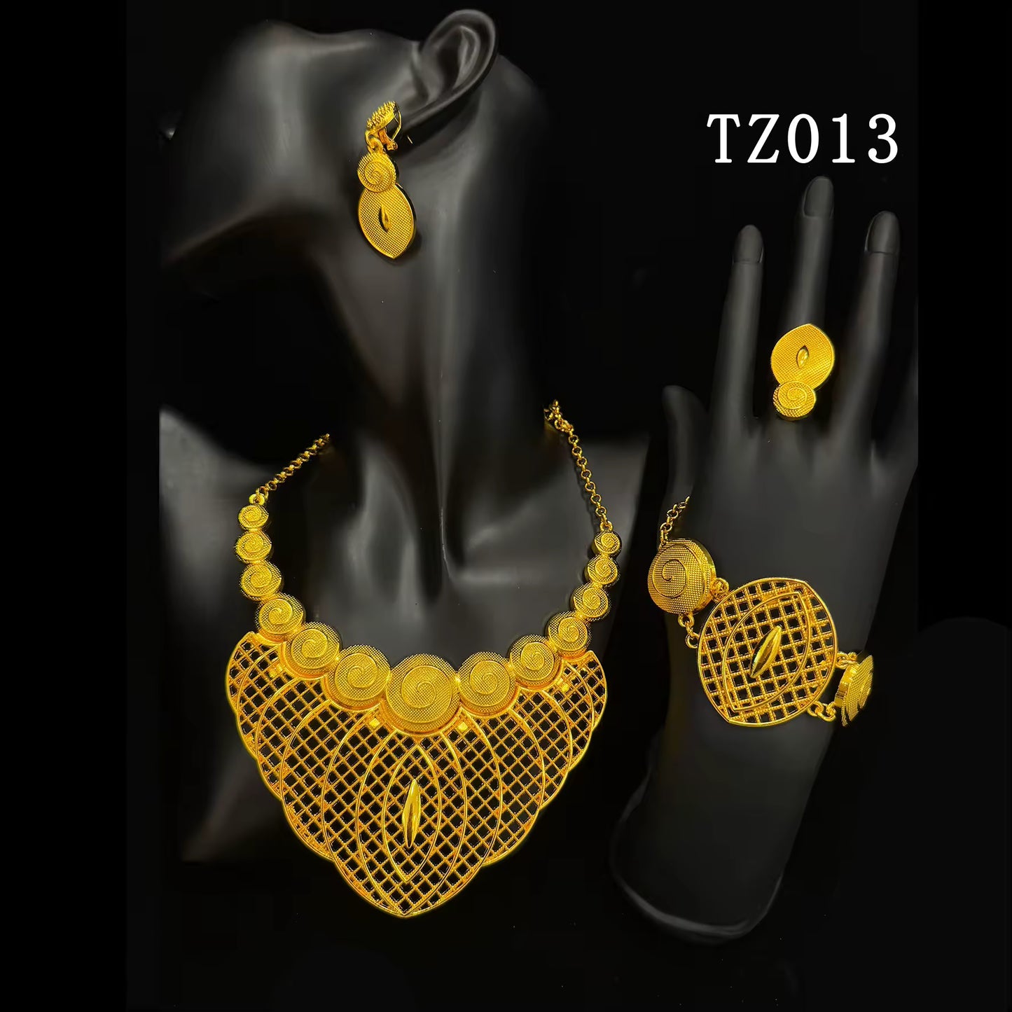 NLB01SPECIAL122 8 sets for £69/-