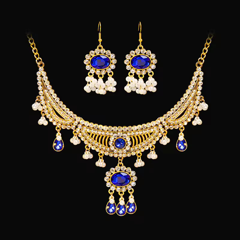 NLB01SPECIAL128 7 sets for £49/-