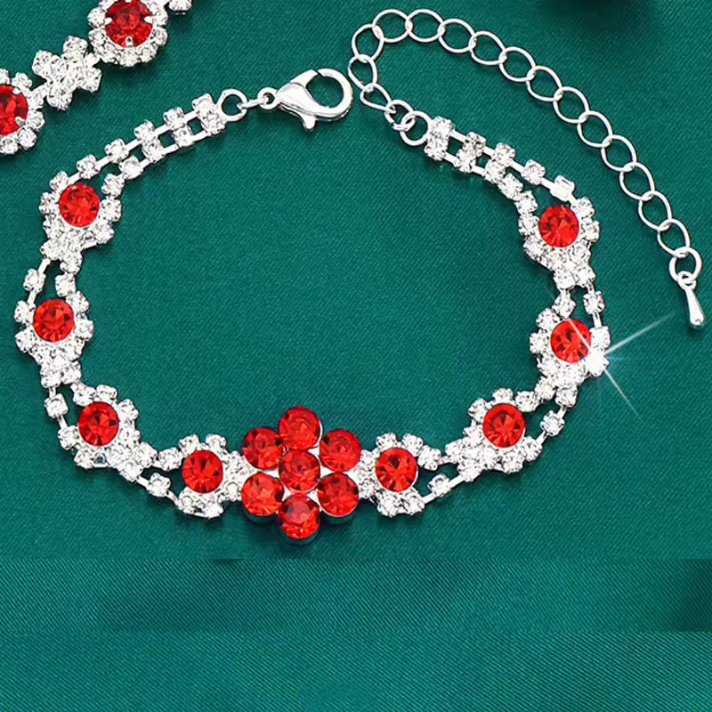 NLB01SPECIAL063 ALL 4 SETS for £69/-