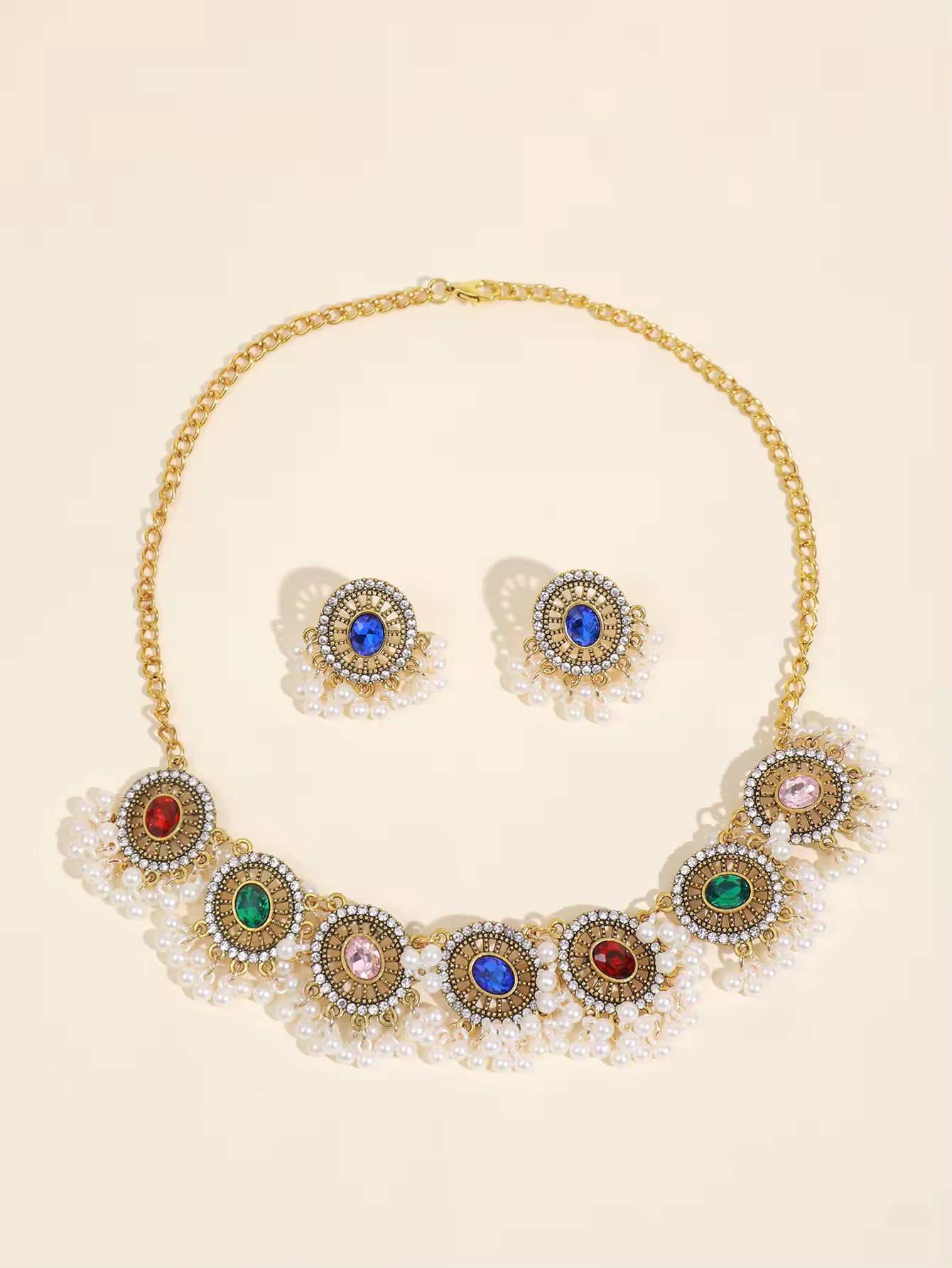 NLB01SPECIAL136 4 sets for £49/-