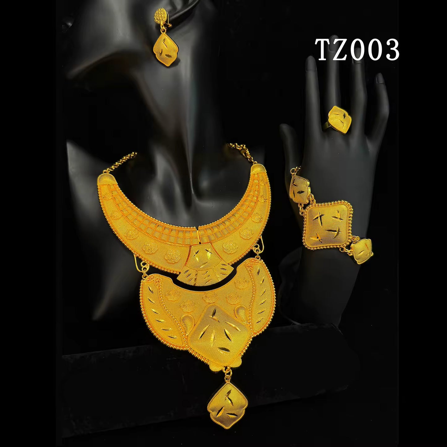 NLB01SPECIAL123 8 sets for £69/-