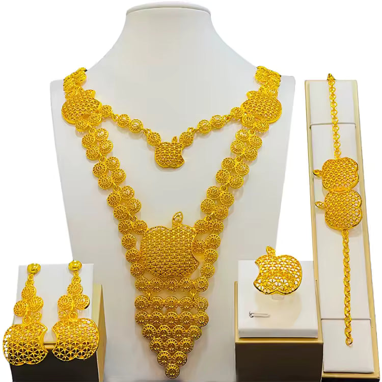 NLB01SPECIAL118 8 sets for £69/-8