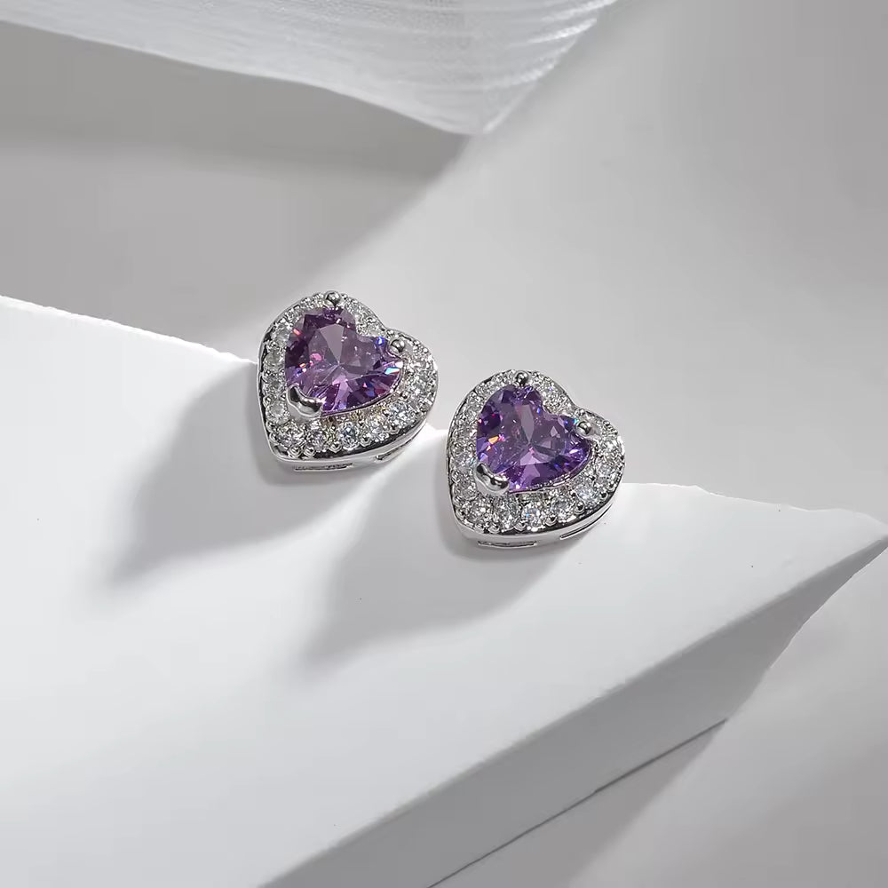 NLB01SPECIAL065 10 sets for £49/-