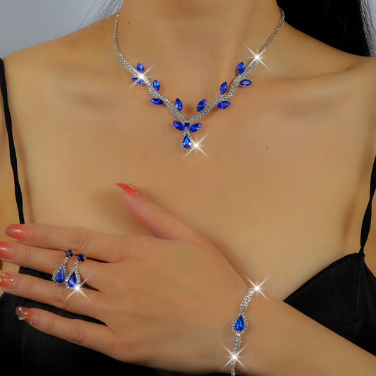 NLB01SPECIAL077 5 Sets for £39/-