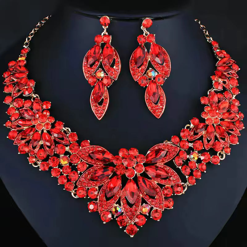 NLB01SPECIAL109 7 sets for £49/-