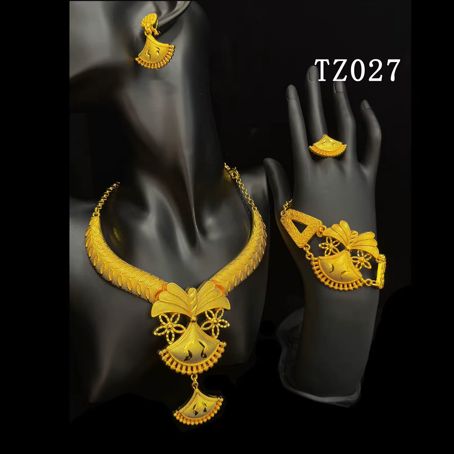 NLB01SPECIAL123 8 sets for £69/-