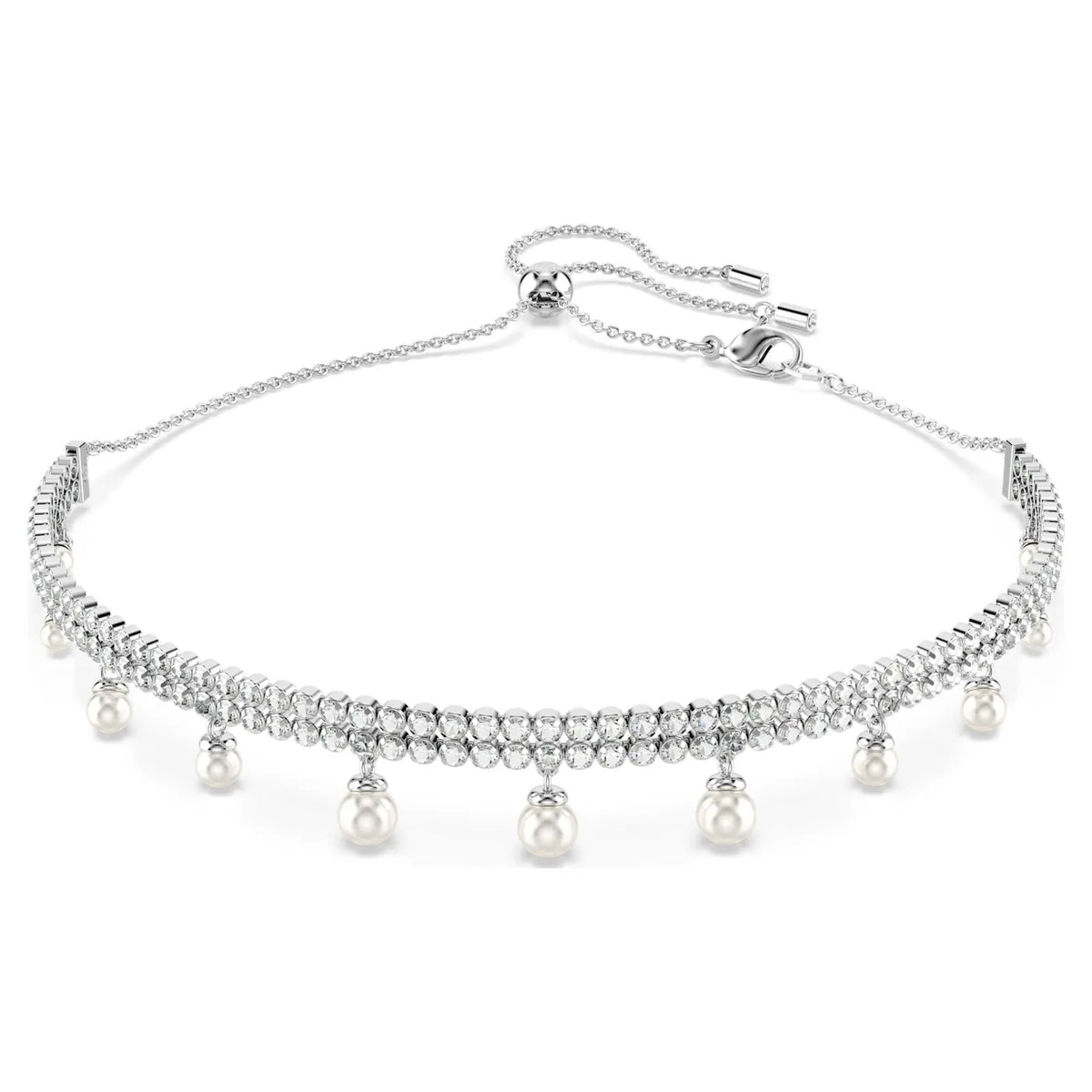 FASHIONISTA Austria Capsule Series High-Quality Jewelry Set, Jewelry