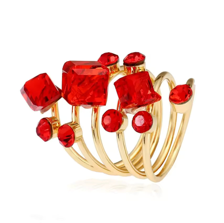 NLB01SPECIAL084 6  sets for £19/-