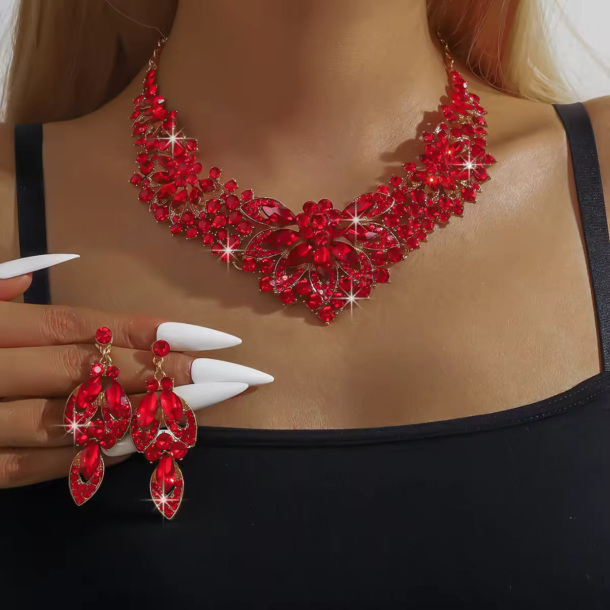 6 SETS SPECIAL OFFER £ 49/-