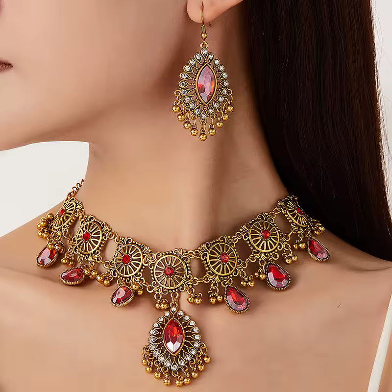 NLB01SPECIAL133 9 sets for £49/-