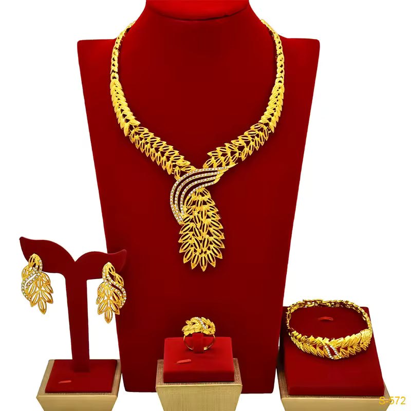NLB01SPECIAL164 11 sets for £99/-
