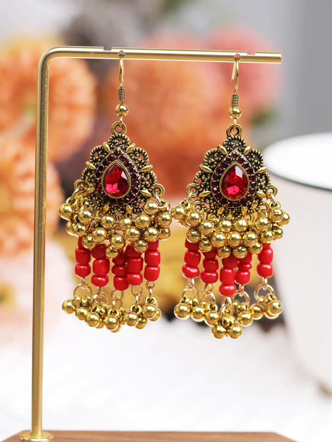NLB01SPECIAL155 19 earrings for £69/-