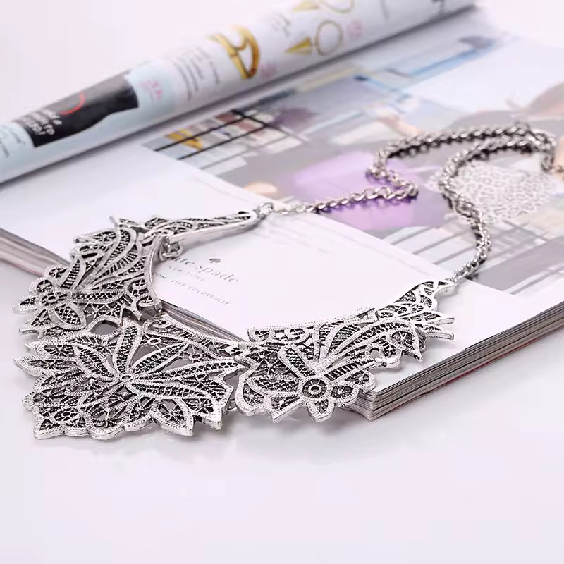 NLB01SPECIAL185 5 sets for £49/-
