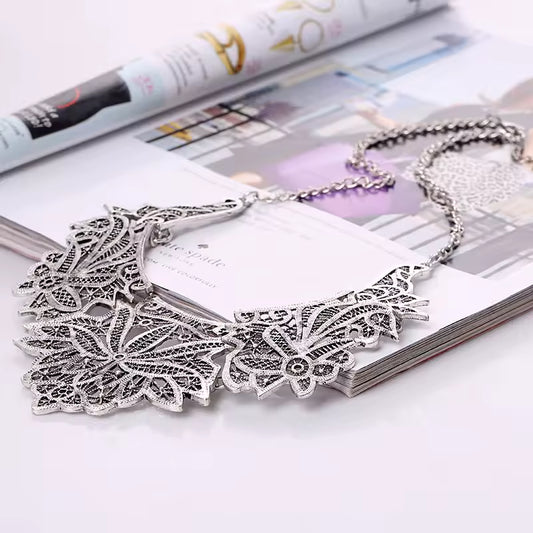 NLB01SPECIAL185 5 sets for £49/-