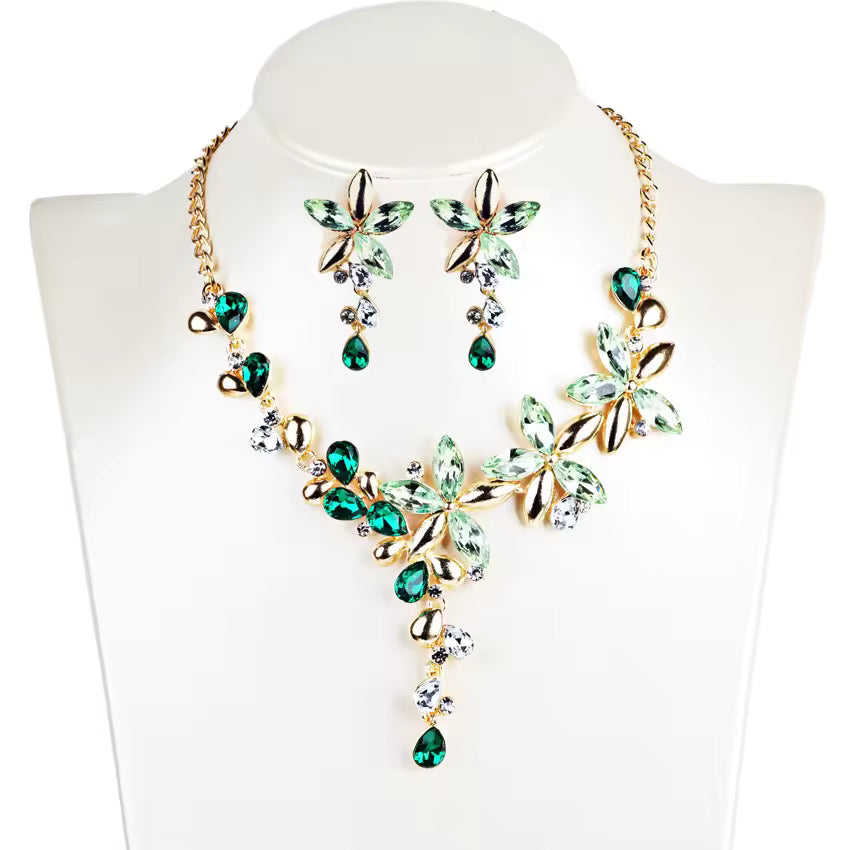 NLB01SPECIAL099 4 sets for £19/-