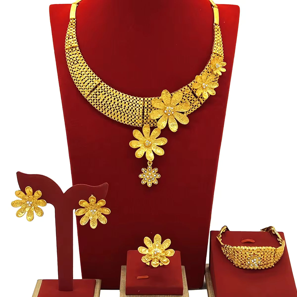 NLB01SPECIAL167 8 sets for £49/-