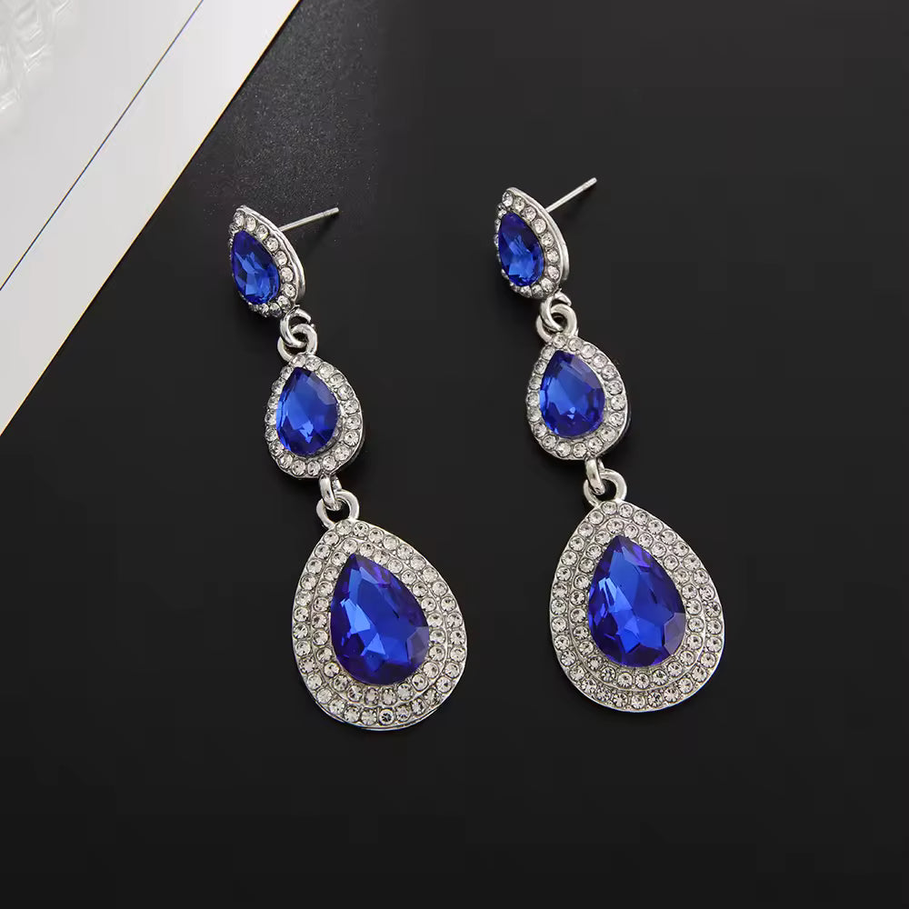 NLB01SPECIAL080 6  Sets for £39/-