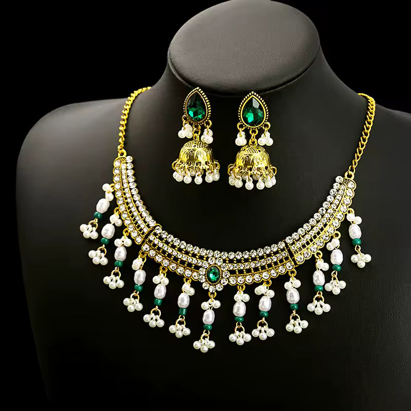 NLB01SPECIAL144 9 sets for £69/-