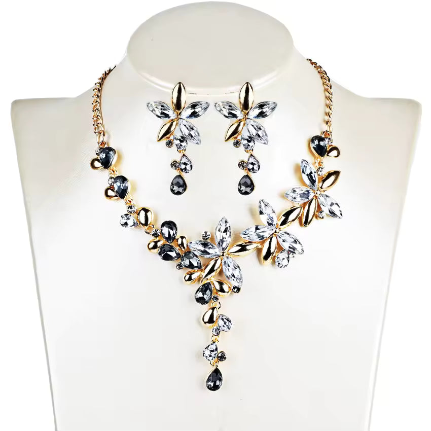 NLB01SPECIAL099 4 sets for £19/-