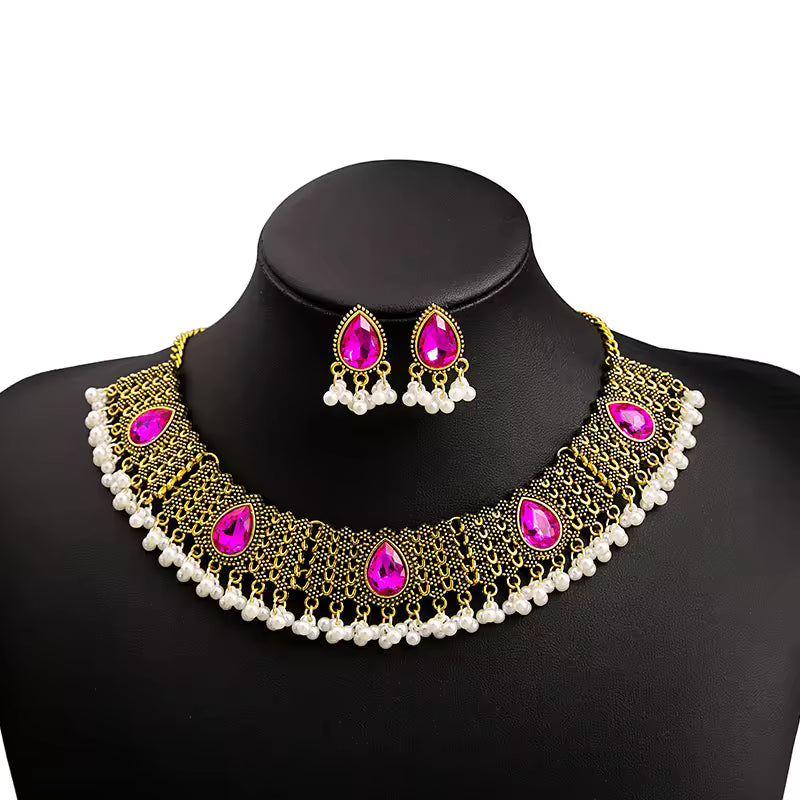 NLB01SPECIAL148 5 sets for £39/-