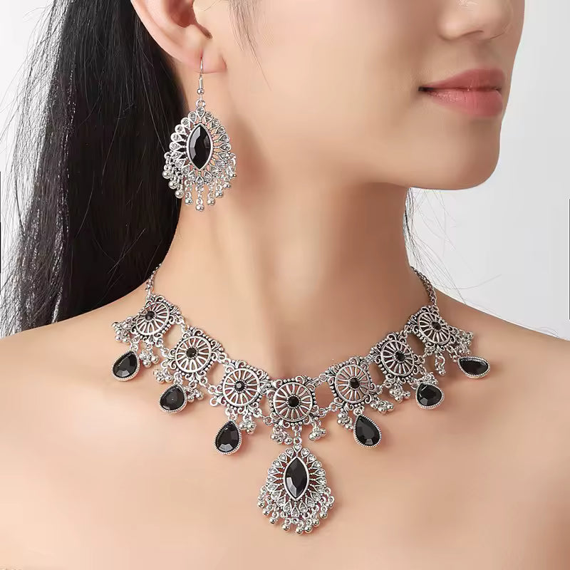 NLB01SPECIAL132 9 sets for £49/-