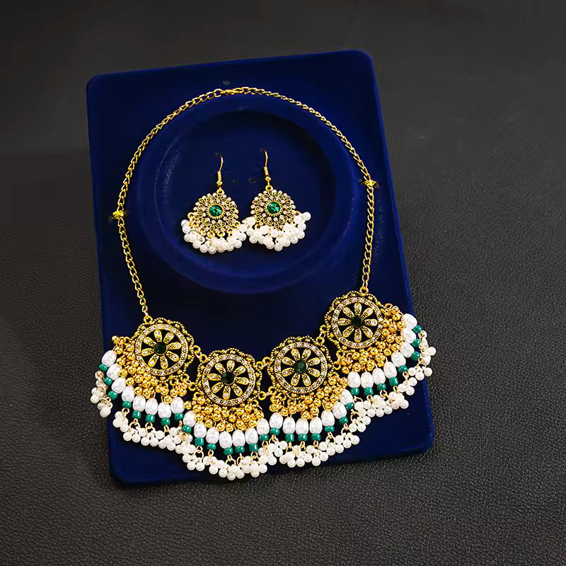 NLB01SPECIAL146 5 sets for £39/-