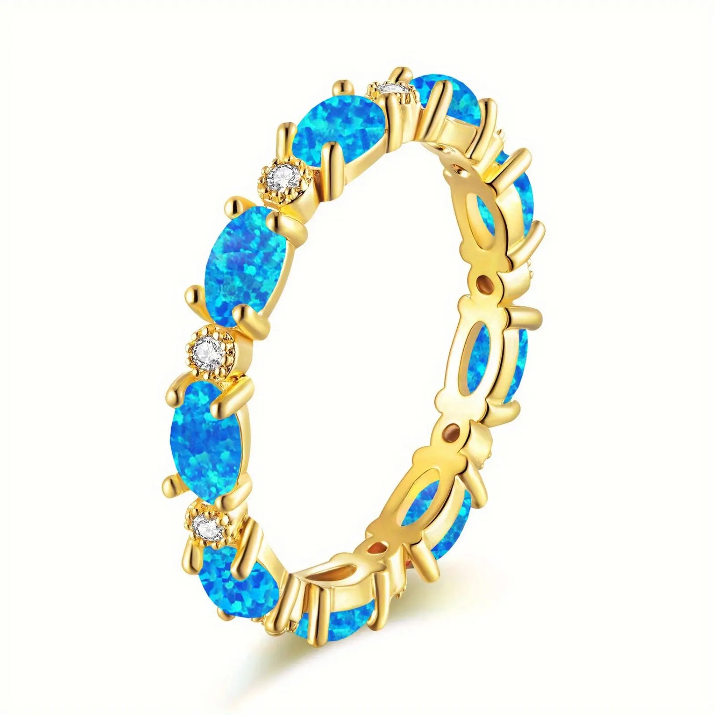 | Luxury Fashion Jewelry for Women Men