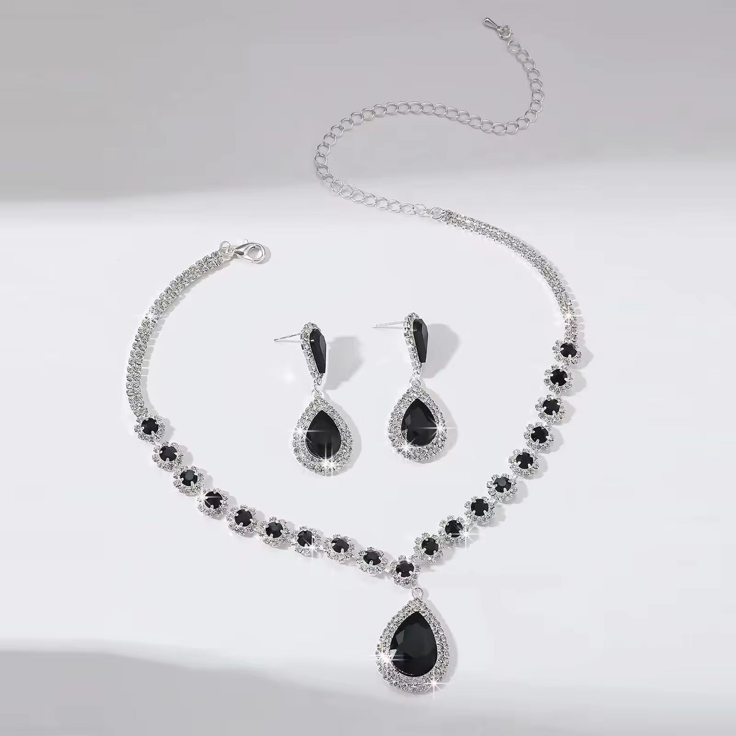 NLB01SPECIAL114  6 sets for £49/-