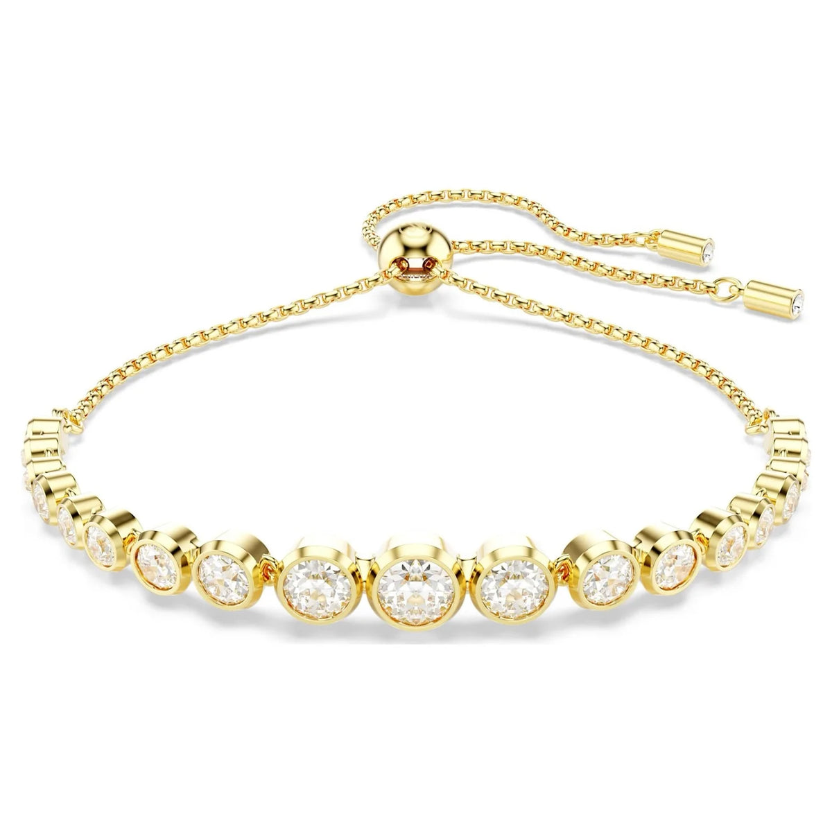 Gemfiori FASHIONISTA Austria Imber Series High-quality Crystal Jewelry Set, Jewelry